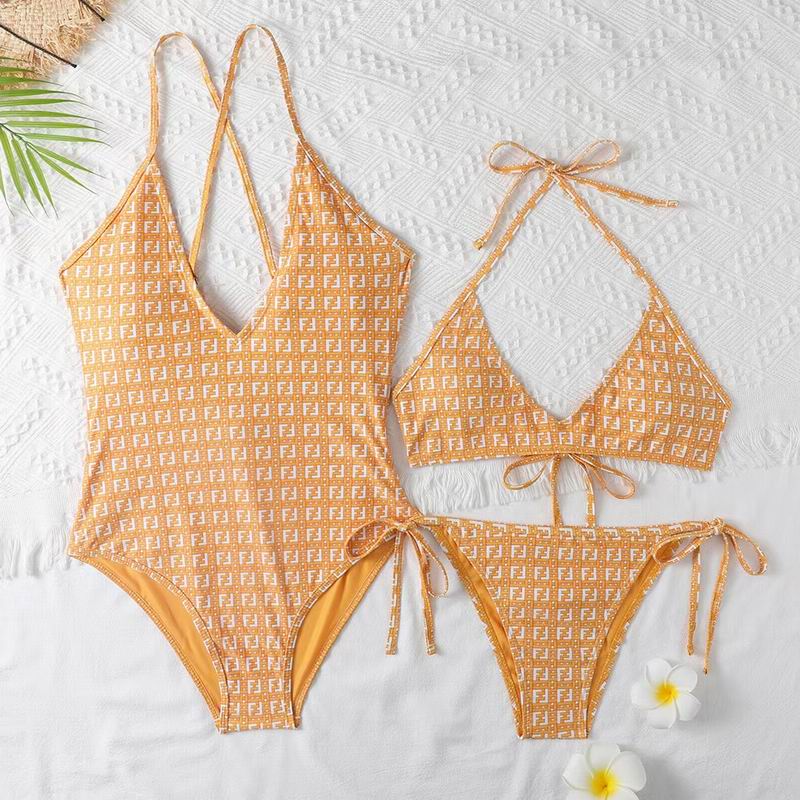Fendi Bikini s-xl 005